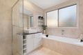 Property photo of 9 Vision Street Chadstone VIC 3148