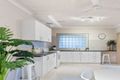 Property photo of 96B Huntriss Road Karrinyup WA 6018