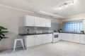 Property photo of 96B Huntriss Road Karrinyup WA 6018