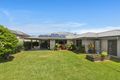 Property photo of 7 Estuary Drive Moonee Beach NSW 2450