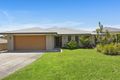 Property photo of 7 Estuary Drive Moonee Beach NSW 2450