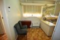 Property photo of 9 Loach Street Seymour VIC 3660