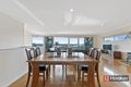 Property photo of 28 Outlook Drive Lake Tyers Beach VIC 3909