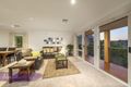 Property photo of 6 Flowerdrum Close Templestowe VIC 3106