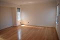 Property photo of 8C Escot Road Innaloo WA 6018