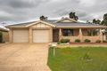 Property photo of 1 Peppercorn Place Horningsea Park NSW 2171