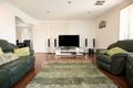Property photo of 1 Peppercorn Place Horningsea Park NSW 2171