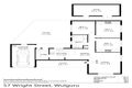 Property photo of 57 Wright Street Wulguru QLD 4811