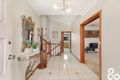 Property photo of 3 Macartney Street Reservoir VIC 3073