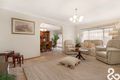 Property photo of 3 Macartney Street Reservoir VIC 3073
