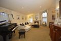 Property photo of 12 Regal Avenue Doncaster East VIC 3109