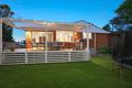 Property photo of 5 Barnardo Close Wahroonga NSW 2076