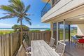 Property photo of 2/1495 Gold Coast Highway Palm Beach QLD 4221