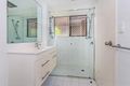 Property photo of 2/1495 Gold Coast Highway Palm Beach QLD 4221