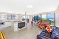 Property photo of 2/1495 Gold Coast Highway Palm Beach QLD 4221