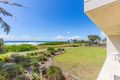 Property photo of 2/1495 Gold Coast Highway Palm Beach QLD 4221