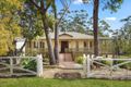 Property photo of 11 Cumberteen Street Hill Top NSW 2575