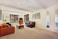 Property photo of 114 Starkey Street Killarney Heights NSW 2087