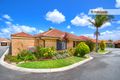 Property photo of 17/27 Baudin Place Spencer Park WA 6330