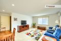 Property photo of 17/27 Baudin Place Spencer Park WA 6330