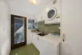 Property photo of 3 Jolimont Street Sherwood QLD 4075