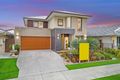 Property photo of 7 Killara Boulevard Logan Reserve QLD 4133