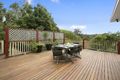 Property photo of 18 Baranbali Avenue Seaforth NSW 2092