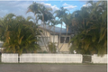 Property photo of 246 Dean Street Berserker QLD 4701