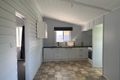 Property photo of 246 Dean Street Berserker QLD 4701