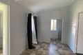 Property photo of 246 Dean Street Berserker QLD 4701