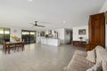 Property photo of 7 Estuary Drive Moonee Beach NSW 2450