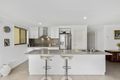 Property photo of 7 Estuary Drive Moonee Beach NSW 2450