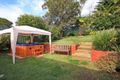 Property photo of 16 Eugenia Street Loftus NSW 2232