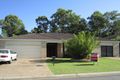 Property photo of 11 Grevillea Street Ormiston QLD 4160