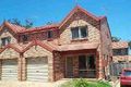 Property photo of 9/10 Owen Jones Row Menai NSW 2234