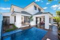 Property photo of 5 Cairncroft Place Sippy Downs QLD 4556