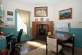 Property photo of 60 Macquarie Street Wallsend NSW 2287