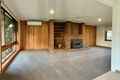 Property photo of 38 Lyons Street Newstead VIC 3462