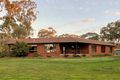 Property photo of 38 Lyons Street Newstead VIC 3462