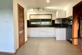 Property photo of 38 Lyons Street Newstead VIC 3462
