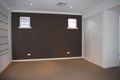 Property photo of 8C Escot Road Innaloo WA 6018