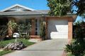 Property photo of 23B Linley Way Ryde NSW 2112