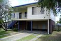 Property photo of 2 Gidgee Court Beaconsfield QLD 4740