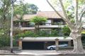 Property photo of 3/83 Ocean Street Woollahra NSW 2025