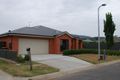 Property photo of 19 Toner Avenue Myrtleford VIC 3737