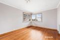 Property photo of 9 Conrad Street Acton TAS 7320