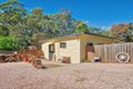 Property photo of 1315 Wilson Drive Hill Top NSW 2575