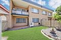 Property photo of 2/15 Shakespeare Street Coorparoo QLD 4151