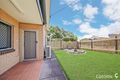 Property photo of 2/15 Shakespeare Street Coorparoo QLD 4151