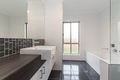 Property photo of 89 Ridgeview Drive Peregian Springs QLD 4573